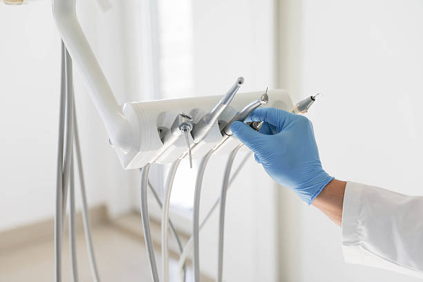 24/7 Emergency Teeth Whitening experts in Lake Hamilton, FL