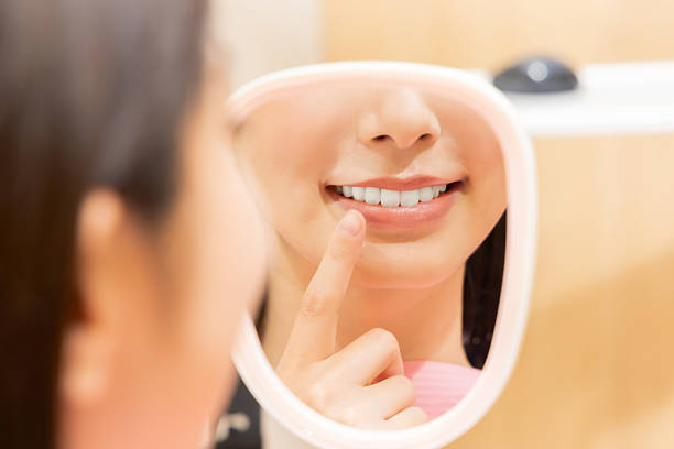 Affordable Teeth Whitening solutions in Lake Hamilton, FL