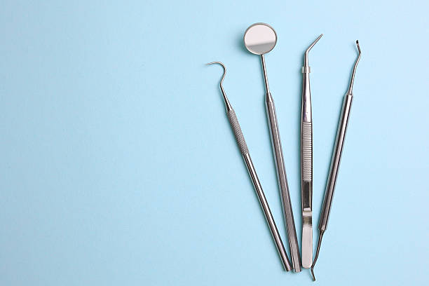 Trusted Wisdom Tooth Removal service in Lake Hamilton, FL - Dentist Open Now